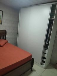 https://img.olx.com.br/thumbs256x256/42/422673207470104.jpg