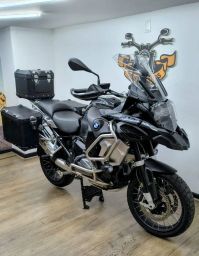 https://img.olx.com.br/thumbs256x256/42/422675308077777.jpg