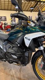 https://img.olx.com.br/thumbs256x256/42/422676293166081.jpg