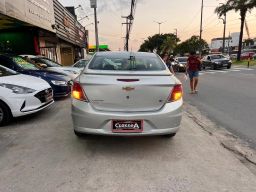 https://img.olx.com.br/thumbs256x256/42/422676924468026.jpg