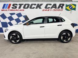 https://img.olx.com.br/thumbs256x256/42/422678291556426.jpg