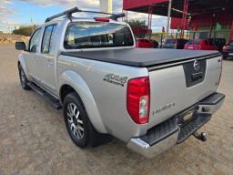 https://img.olx.com.br/thumbs256x256/42/422680541263811.jpg