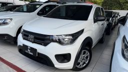 https://img.olx.com.br/thumbs256x256/42/422680915190705.jpg
