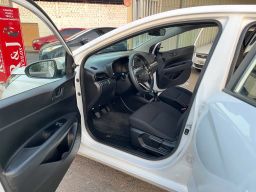 https://img.olx.com.br/thumbs256x256/42/422682085244952.jpg