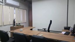 https://img.olx.com.br/thumbs256x256/42/422682439685726.jpg