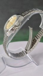 https://img.olx.com.br/thumbs256x256/42/422686559937948.jpg