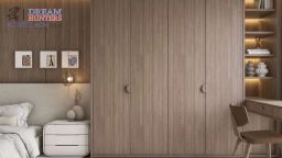 https://img.olx.com.br/thumbs256x256/42/422687098780301.jpg