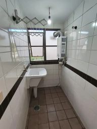 https://img.olx.com.br/thumbs256x256/42/422689914552489.jpg