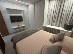 https://img.olx.com.br/thumbs256x256/42/422693579310045.jpg