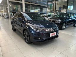 https://img.olx.com.br/thumbs256x256/42/422694204161771.jpg