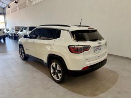 https://img.olx.com.br/thumbs256x256/42/422694672663737.jpg