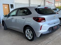 https://img.olx.com.br/thumbs256x256/42/422696670996861.jpg