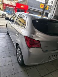 https://img.olx.com.br/thumbs256x256/42/422698320853486.jpg