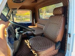 https://img.olx.com.br/thumbs256x256/42/422699793572865.jpg
