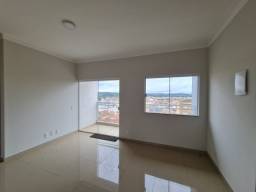 Título do anúncio: Apartamento à venda, 70 m² por R$ 300.000,00 - Cruzeiro - Pouso Alegre/MG