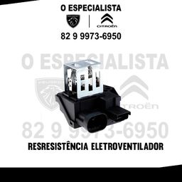 https://img.olx.com.br/thumbs256x256/42/423247887850255.jpg