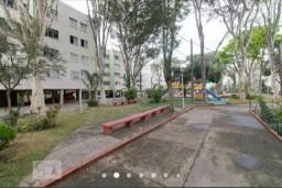 Título do anúncio: Apartamento para ven<br><br><br><br><br><br><br><br><br><br><br>da com 72 metros quadrados com 2 dts na  mooca - São Paulo