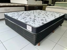 https://img.olx.com.br/thumbs256x256/42/423384788054998.jpg
