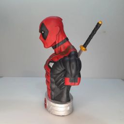 https://img.olx.com.br/thumbs256x256/42/423418574536222.jpg