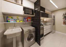 https://img.olx.com.br/thumbs256x256/42/423419787388803.jpg