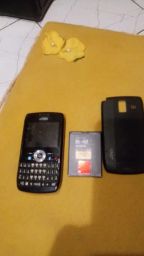 https://img.olx.com.br/thumbs256x256/42/423425796680901.jpg