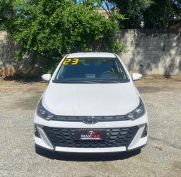 https://img.olx.com.br/thumbs256x256/42/423444104888345.jpg