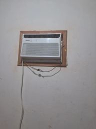 https://img.olx.com.br/thumbs256x256/42/423461335486374.jpg