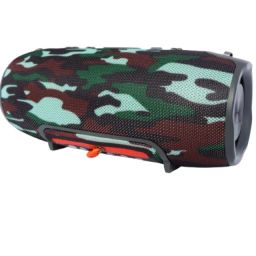 https://img.olx.com.br/thumbs256x256/42/423464801703270.jpg
