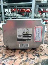 https://img.olx.com.br/thumbs256x256/42/423466240479371.jpg