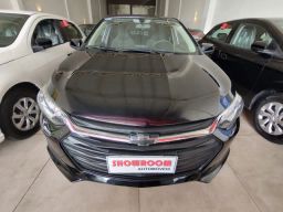 https://img.olx.com.br/thumbs256x256/42/423470529403987.jpg