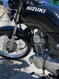https://img.olx.com.br/thumbs256x256/42/423479460745630.jpg