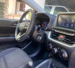 https://img.olx.com.br/thumbs256x256/42/423481348109943.jpg