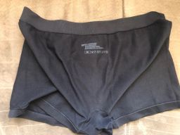 https://img.olx.com.br/thumbs256x256/42/423481421676841.jpg