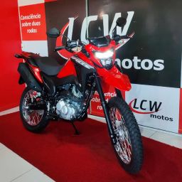 https://img.olx.com.br/thumbs256x256/42/423484214390532.jpg