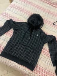 https://img.olx.com.br/thumbs256x256/42/423484520052513.jpg