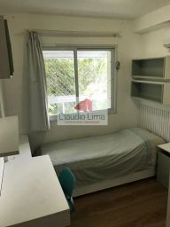 https://img.olx.com.br/thumbs256x256/42/423501285754569.jpg
