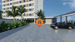 https://img.olx.com.br/thumbs256x256/42/423501633132420.jpg