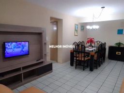 https://img.olx.com.br/thumbs256x256/42/423502280854209.jpg