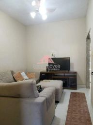 https://img.olx.com.br/thumbs256x256/42/423502403344868.jpg