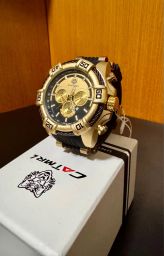 https://img.olx.com.br/thumbs256x256/42/423502882122636.jpg
