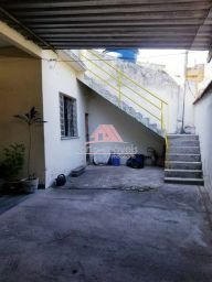 https://img.olx.com.br/thumbs256x256/42/423503401224546.jpg