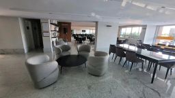 https://img.olx.com.br/thumbs256x256/42/423505152882477.jpg