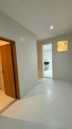 https://img.olx.com.br/thumbs256x256/42/423506156014142.jpg