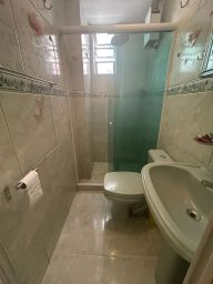 https://img.olx.com.br/thumbs256x256/42/423508169193190.jpg
