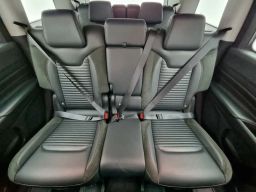 https://img.olx.com.br/thumbs256x256/42/423508391523424.jpg