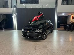 https://img.olx.com.br/thumbs256x256/42/423508393067985.jpg