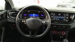 https://img.olx.com.br/thumbs256x256/42/423509288912047.jpg