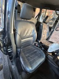 https://img.olx.com.br/thumbs256x256/42/423509830086600.jpg