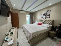 https://img.olx.com.br/thumbs256x256/42/423510264777614.jpg
