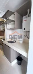 https://img.olx.com.br/thumbs256x256/42/423512886506328.jpg